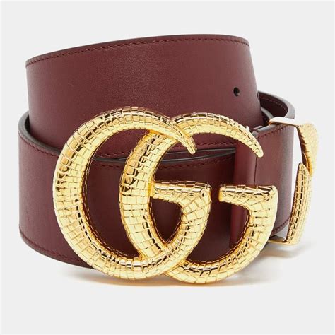 gucci maroon|Gucci gg marmont.